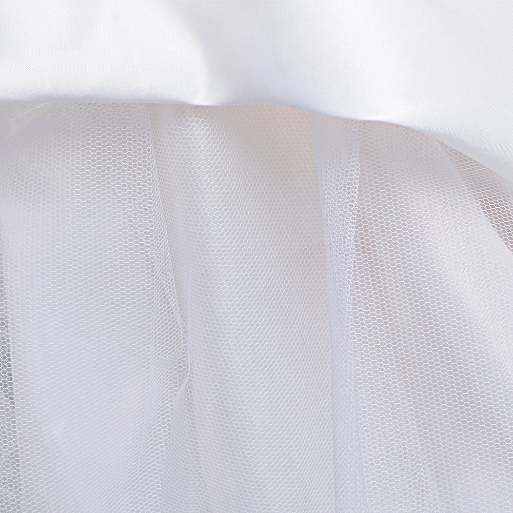 L054_White__5