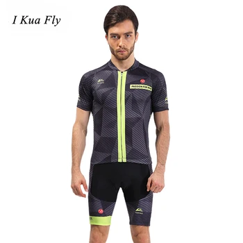 

Pro Team Cycling Clothing /Road Bike Wear Racing Clothes Quick Dry Men's Cycling Jersey Ropa Ciclismo Mens Bike jersey z4