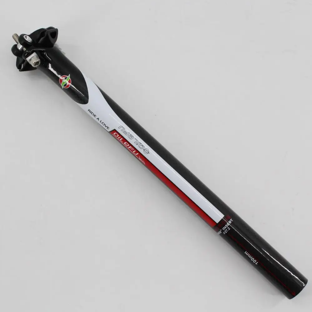 seatpost-119-23