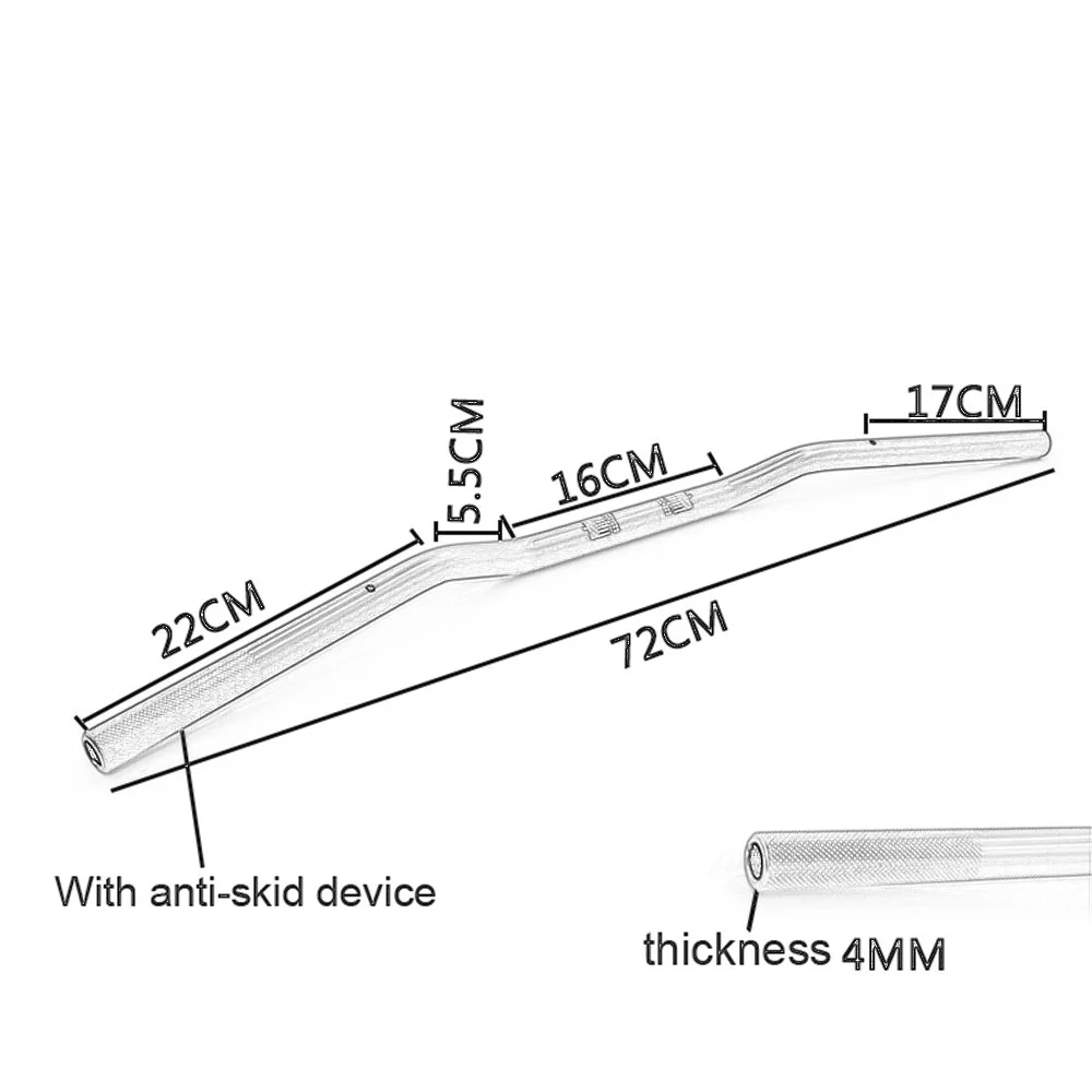 MTCB17 (1)