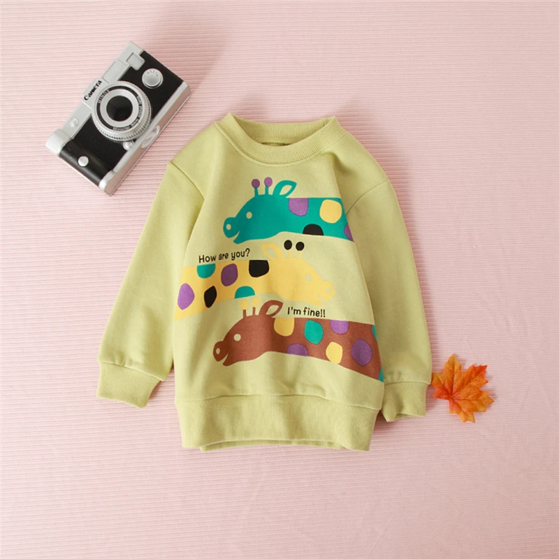 SKU_(3)