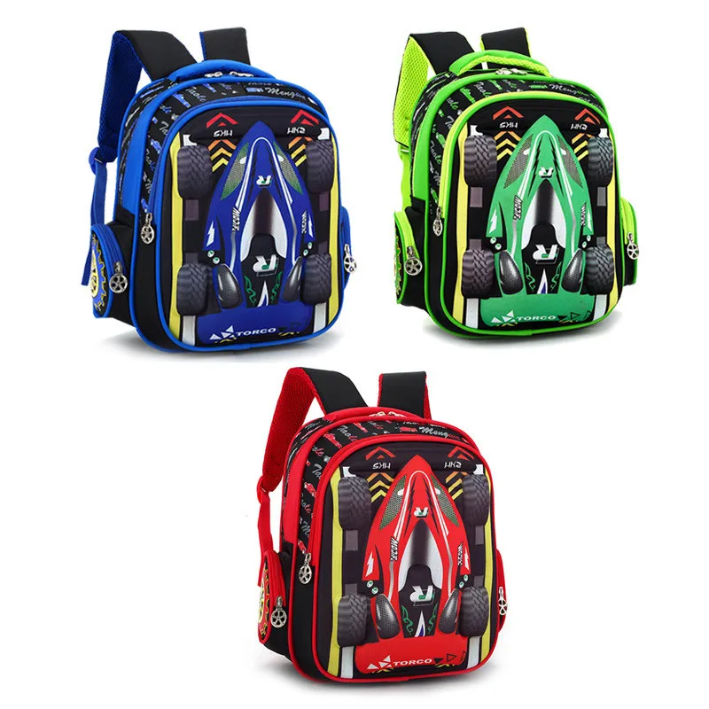 3313385502_1126999152