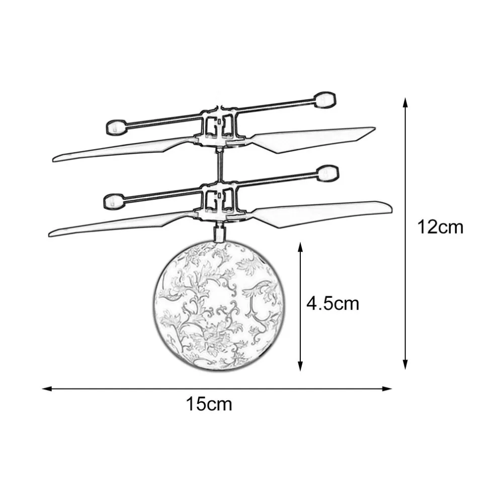 ZF2222901-S-2-1