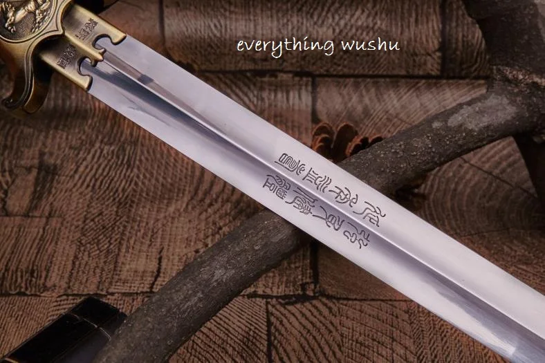 36020160831194116668