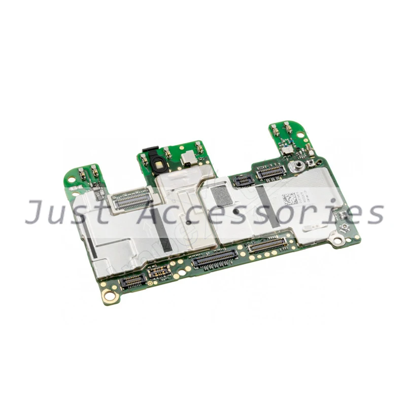 

Used Mainboard Mother Board flex cable Motherboard for Huawei Nova