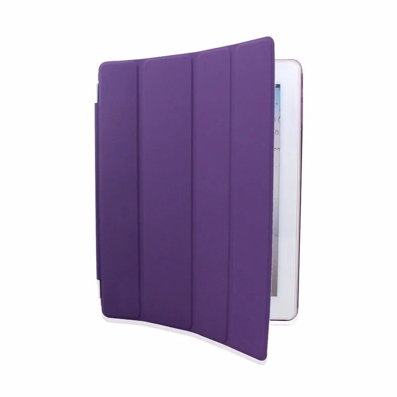 Luxury-Ultra-Slim-Magnetic-Smart-Flip-Stand-PU-Leather-Cover-for-Apple-Ipad-2-3-4-Case-Coque-for-Ipad2-Ipad3-Ipad4-Tablet-Funda (12)