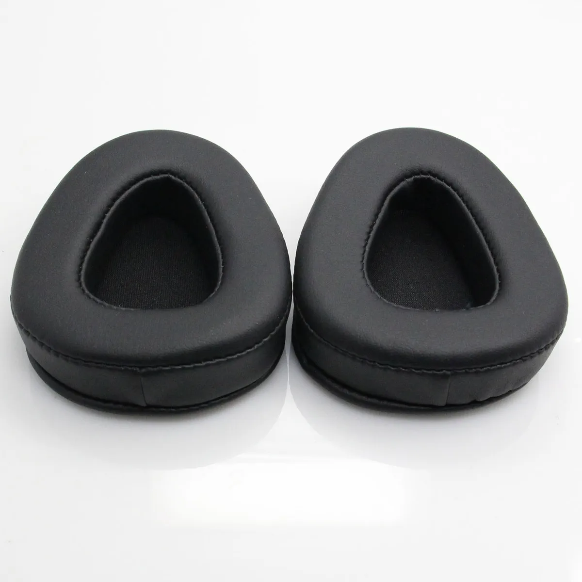 headphones ear pads for Earmax Aviator 2 Headset Replacement Earpad Ear Pads Soft Foam Sponge Pro