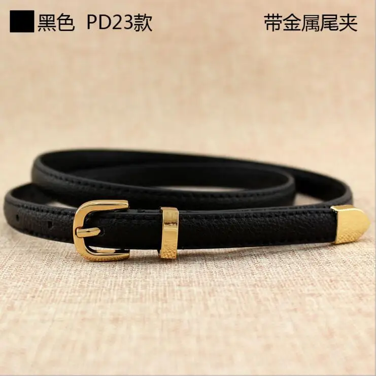 QQ截图20180410164836