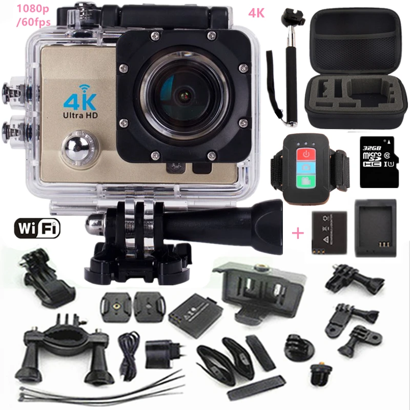 cheap and best camera for youtube videos