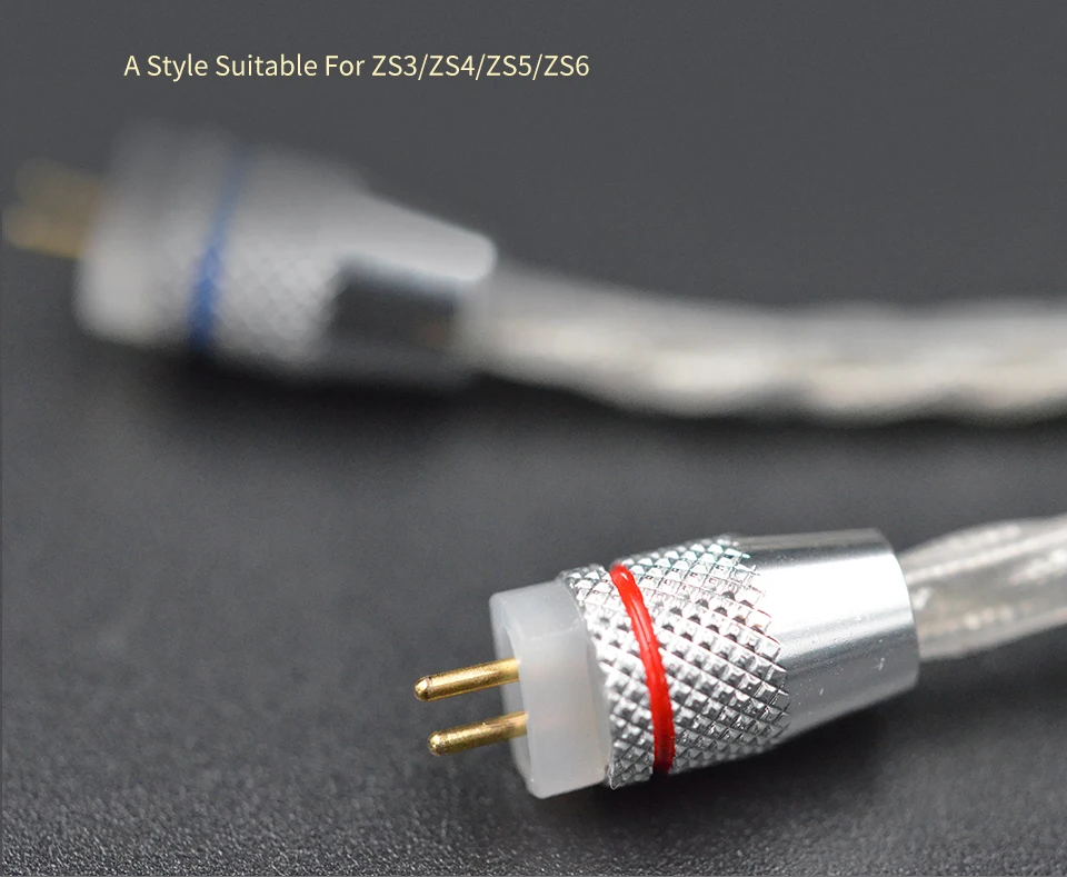 0.75mm_2pin_upgrade_cable_9