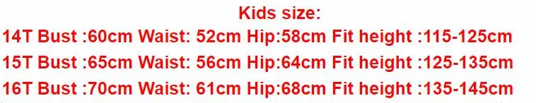 36020190116214820768