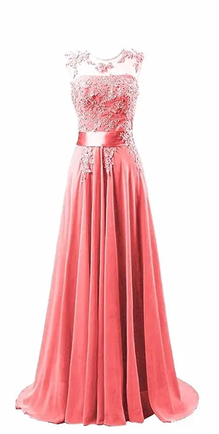 coral