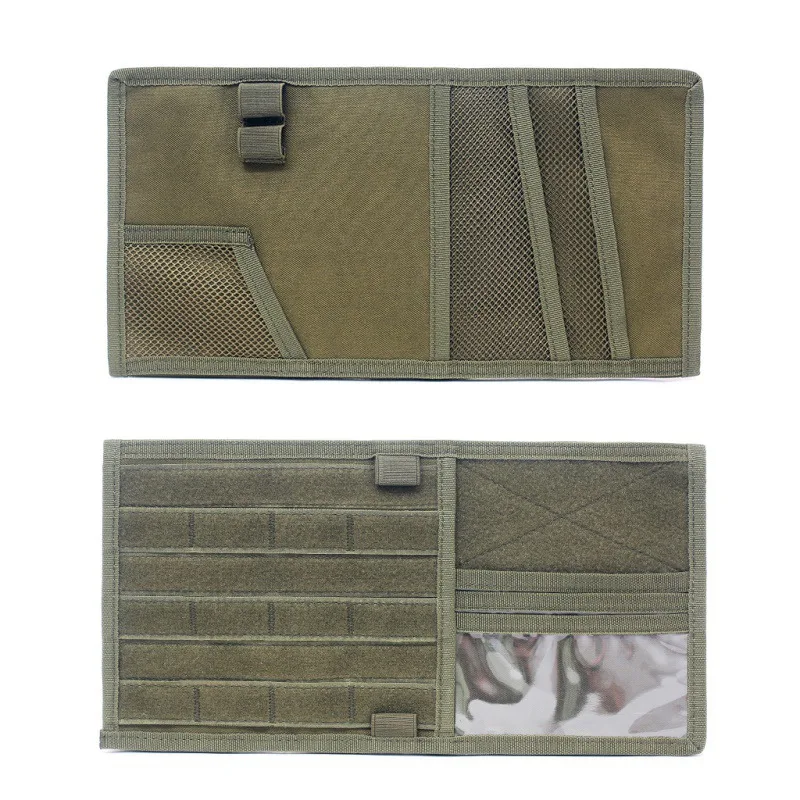 YZ1144G (6)