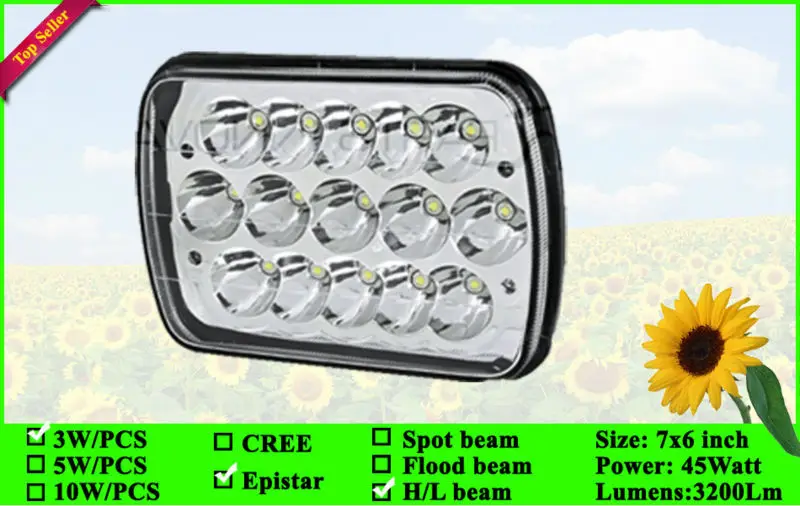 45W-led-sealed-beam-2