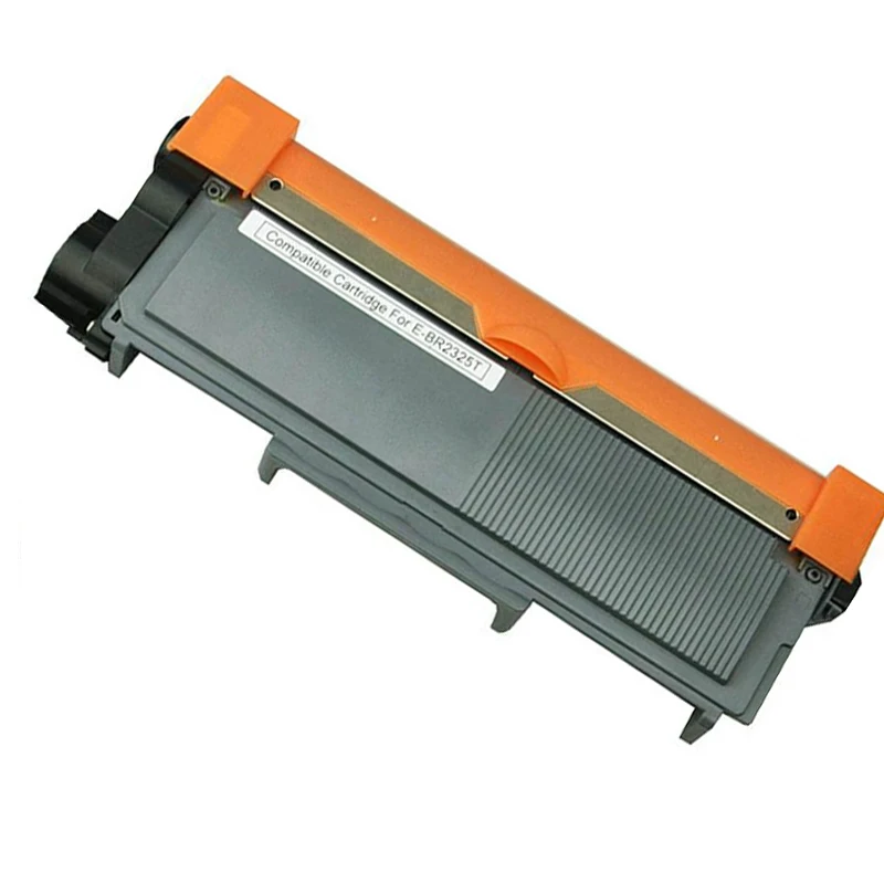vilaxh TN660 Toner Cartridge For Brother TN-660 TN2380 TN28J HL-L2300d L2300dr L2320d L2340dw L2360dw L2380dw Printer | Компьютеры и