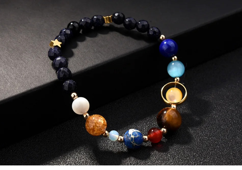 solar-bracelet_04