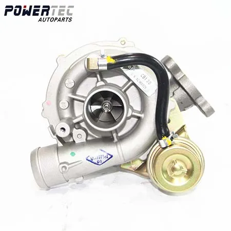 706977 turbo (5)