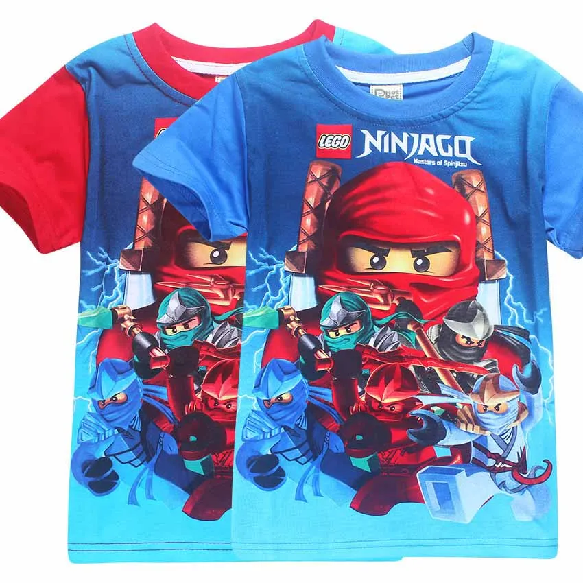 lego ropa