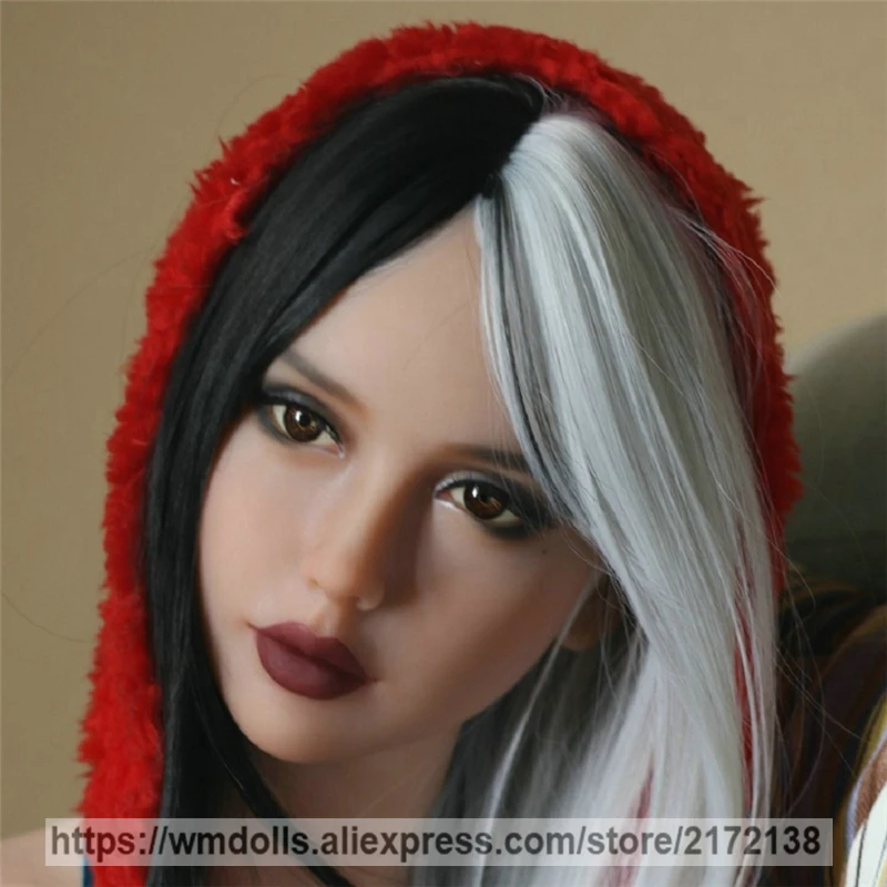 head-01