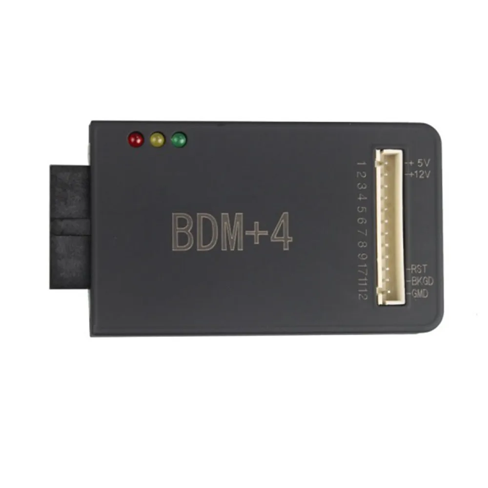 Prix pour Spécial BDM + 4 Adaptateur pour CG100 Airbag Restaurer Dispositifs Prix pour Spécial BDM + 4 Adaptateur pour CG100 Airbag Restaurer Dispositifs