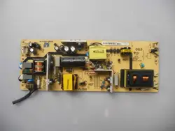 40-PL3202-PWD1XG G31-V320PT01-01 PL3202 хорошие рабочие испытания