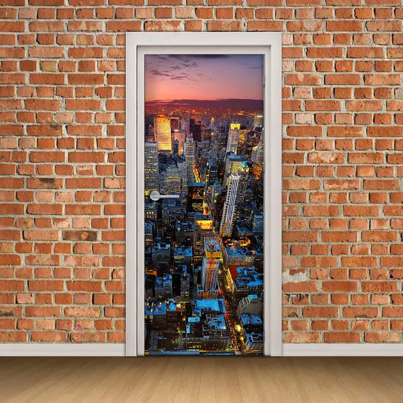 HTB1ioONfxSYBuNjSsphq6zGvVXaJ