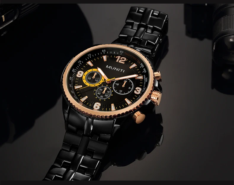 MT1005G-_23