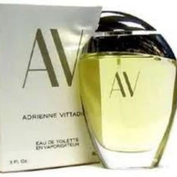 Av By Adrienne Vittadini - Edpspray 3 Oz (1)