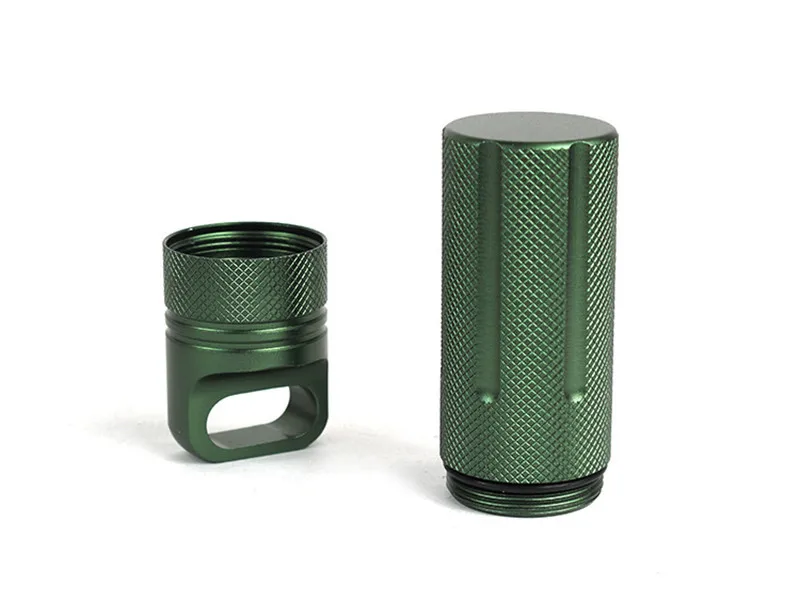 storage bottle (5)