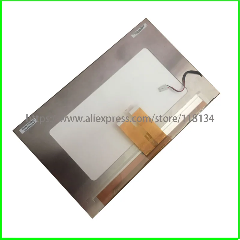 

10.2inch PM102ZY3 (LF)-60 Lcd screen display PM102ZY3
