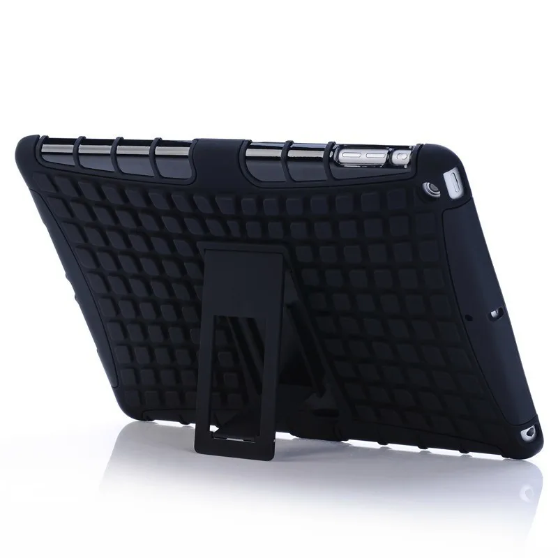 HTB1t0doKFXXXXc8XVXXq6xXFXXX1