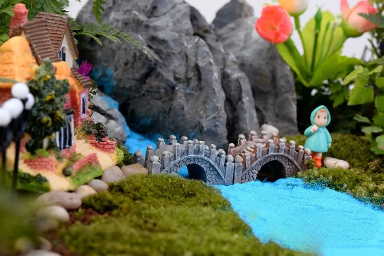 HTB1b78QLXXXXXXIXpXXq6xXFXXXd.jpg?size=121400&height=500&width=750&hash=f802fb58a03c53f5586524eb63e1157d