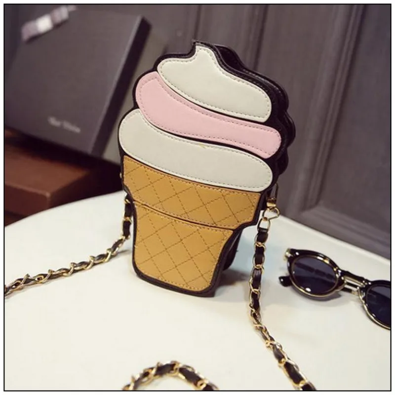 conew_1 (11)