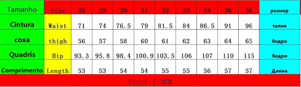 QQ20180310211018