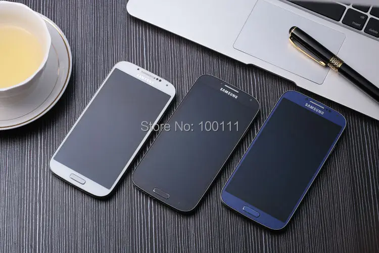 samsung S4  A (3)