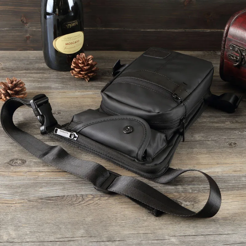 Bo064Black02