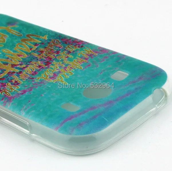 YX TPU G357 X (23).jpg