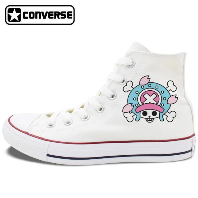 converse chopper converse chopper
