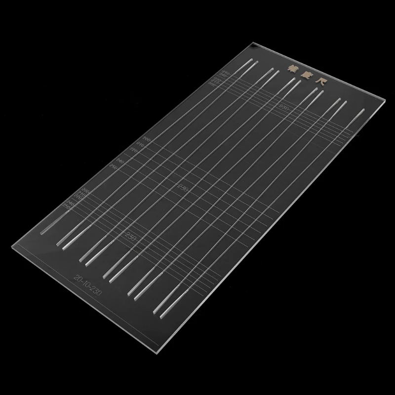 2SS800489-20