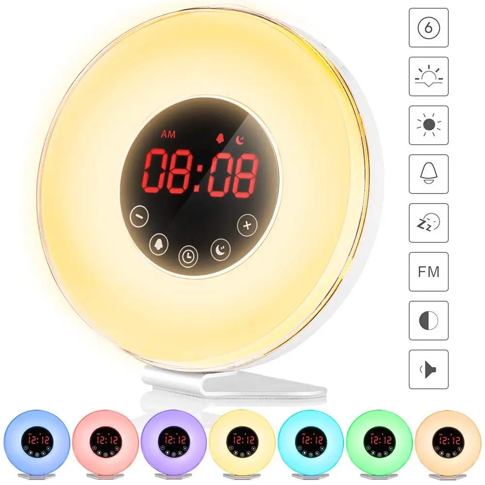 61DIfs1pGPL._SL1000_