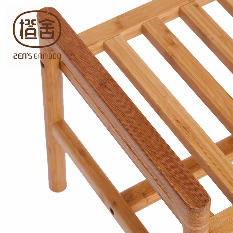 كرسي مع الإسفنج وسادة و شنقا أكياس تخزين الخيزران أريكة كرسي الأثاث كرسي و كرسي مجموعة أثاث المكاتب المنزلية كرسي مع الإسفنج وسادة و شنقا أكياس تخزين الخيزران أريكة كرسي الأثاث كرسي و كرسي مجموعة أثاث المكاتب المنزلية