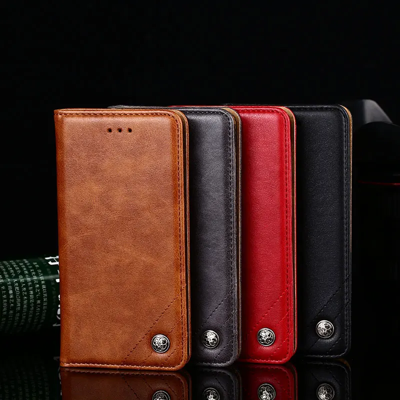 Case for Samsung Galaxy A50 A40 A30 A10 coque Luxury Leather Flip cover silicone funda for samsung a50 case Without magnets capa Case for Samsung Galaxy A50 A40 A30 A10 coque Luxury Leather Flip cover silicone funda for samsung a50 case Without magnets capa