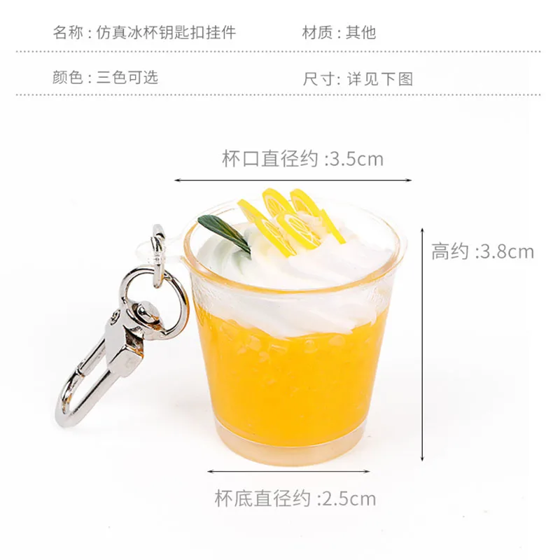 10616895182_271735496 