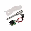 CUAV caliente tubo Pitot medidor de velocidad sensor de velocidad diferencial kit para Pixhawk APM PX4 controlador de vuelo RC modelo de avión ► Foto 3/6