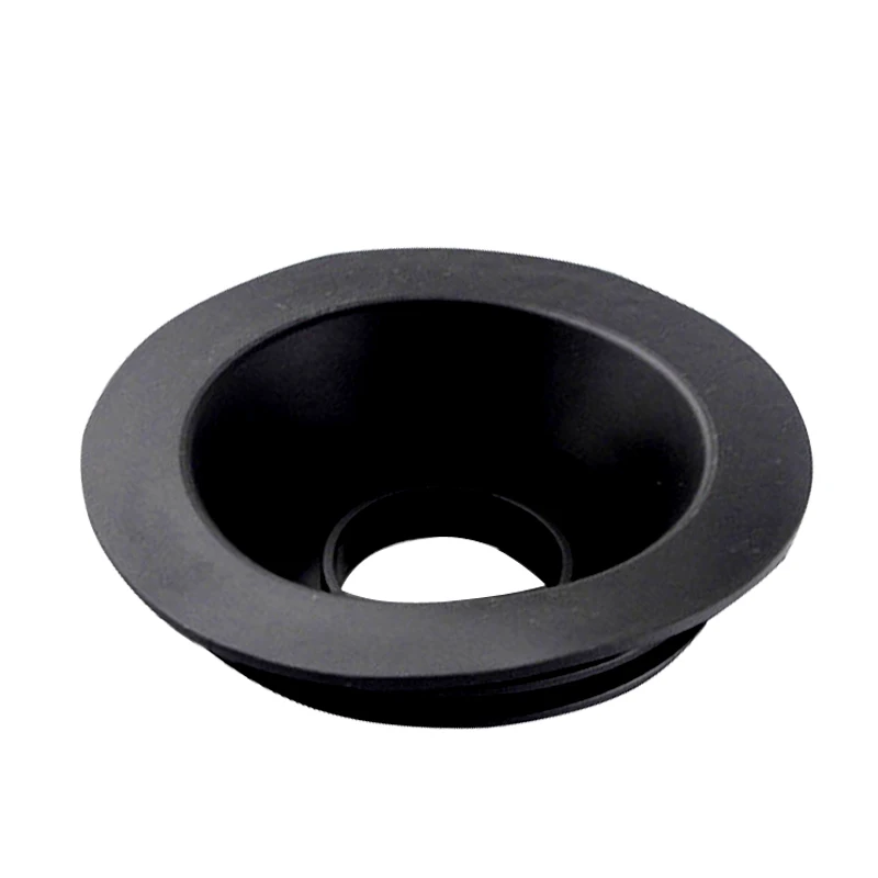 1pc headlight Dust cap Covers For LED conversion kit H1 H3 8005 9006 H8 H11 H4 led headlight COB C6 C6F C5 led auto headlamp (2)