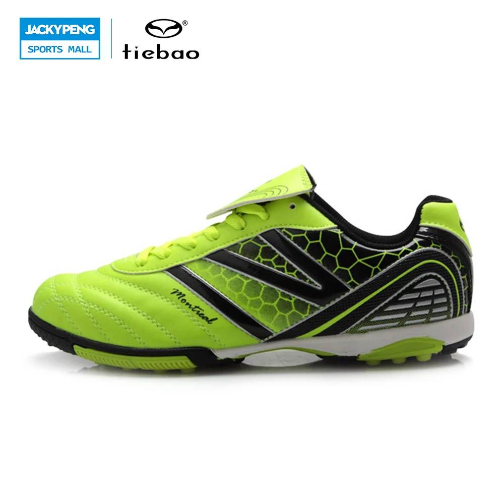 TIEBAO botas de fútbol hombres fútbol profesional zapatos botas zapatos de fútbol Futbol de césped al aire libre adolescentes zapatillas Tf zapatos TIEBAO botas de fútbol hombres fútbol profesional zapatos botas zapatos de fútbol Futbol de césped al aire libre adolescentes zapatillas Tf zapatos