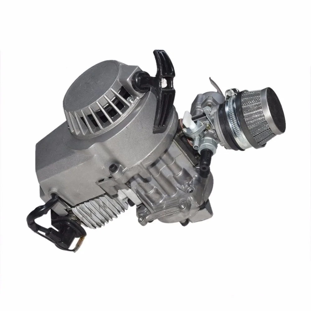 s-l1600 (26)