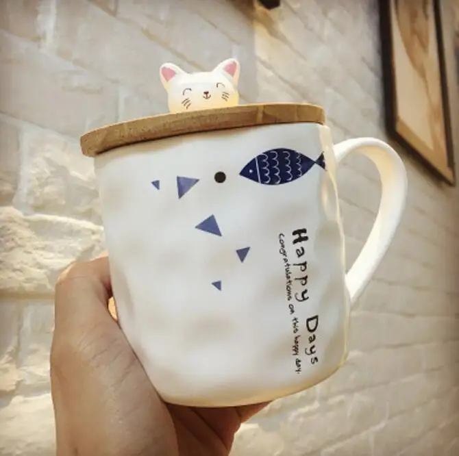 QQ20180320094347