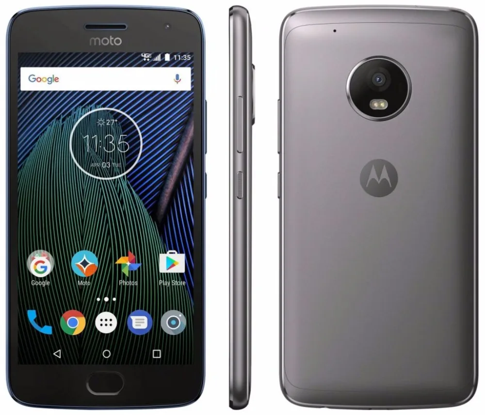 moto g xt1687 (10)