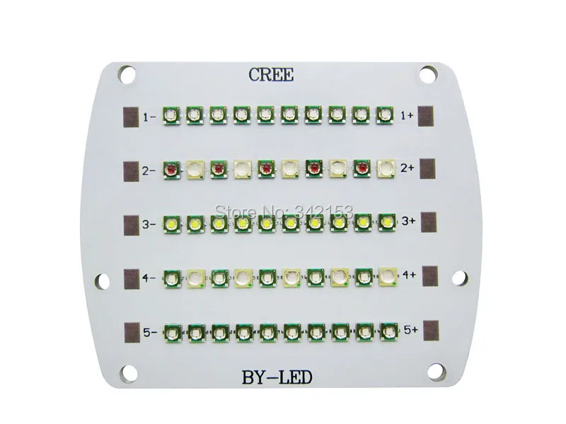 KW-XPE-50RBWP5C (3)